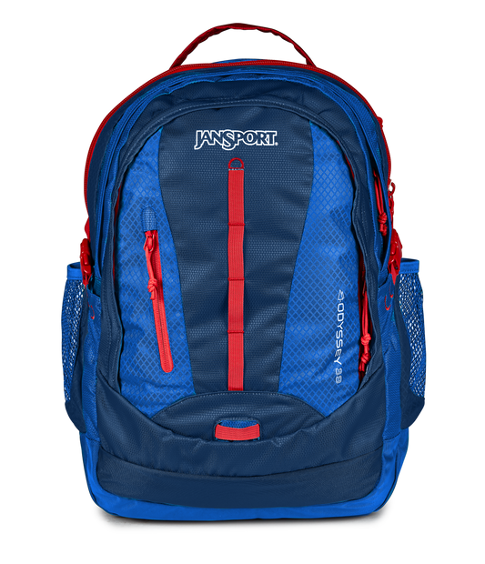 odyssey-backpack-q3 JS00T14G003-FRONT.png