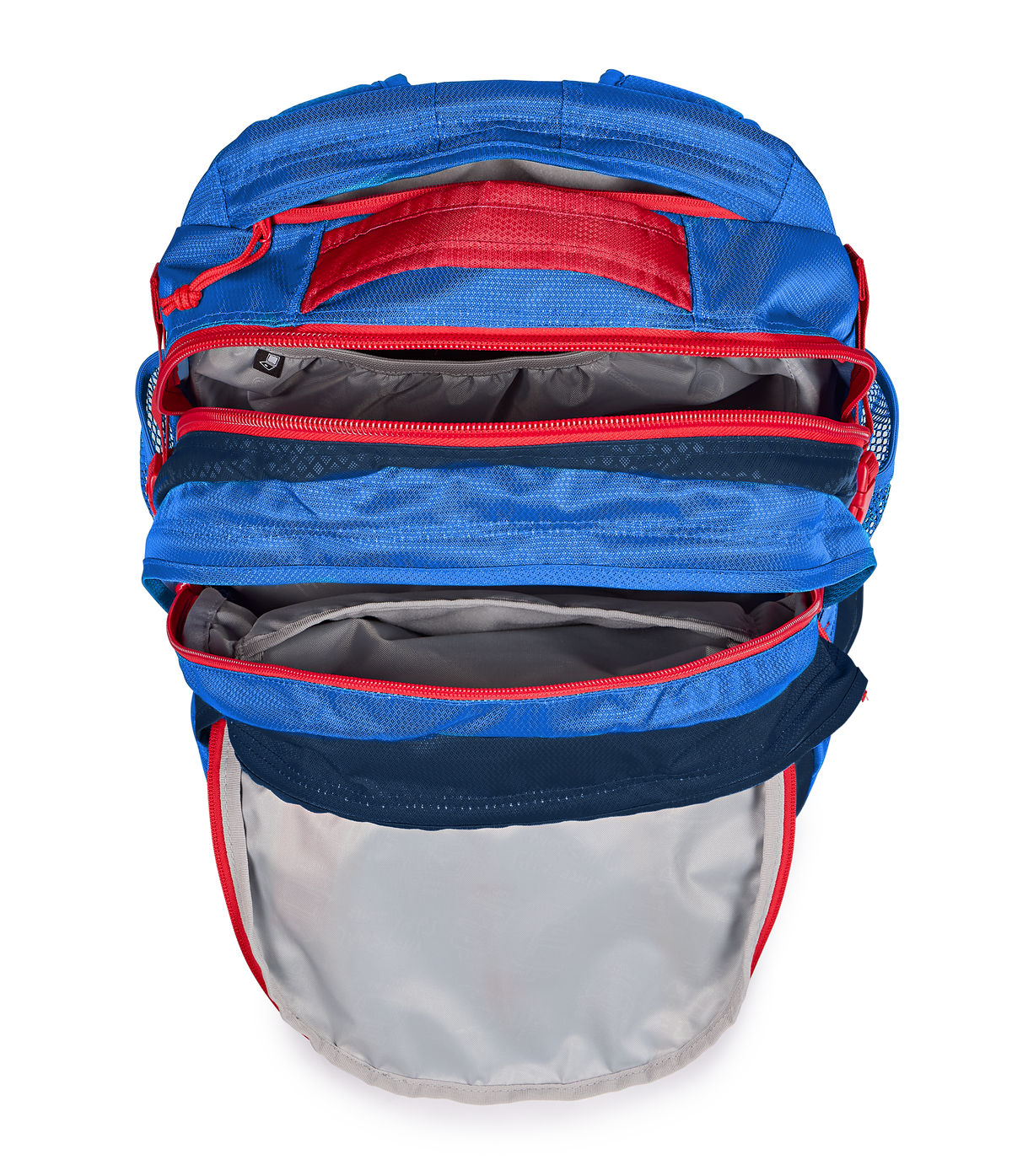 odyssey-backpack-q3 JS00T14G003-INTERIOR.png