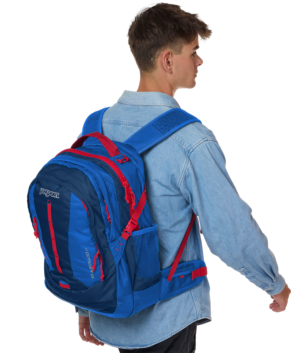 odyssey-backpack-q3 JS00T14G003-MODEL.png