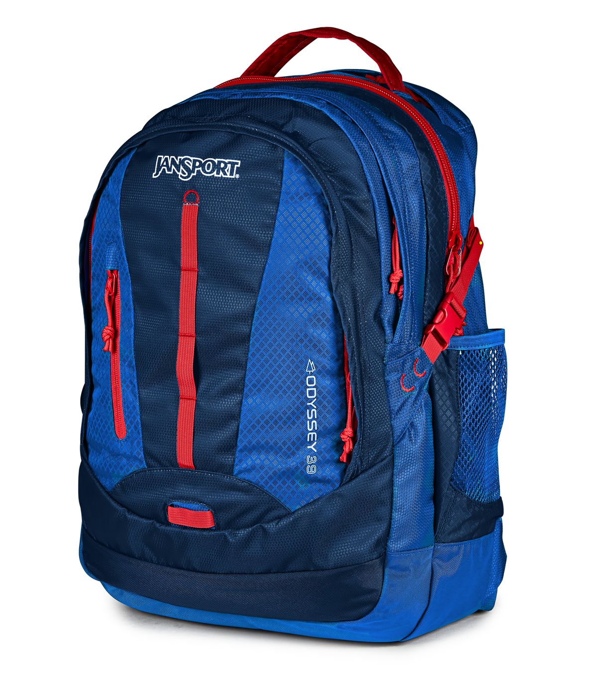 odyssey-backpack-q3 JS00T14G003-SIDE.png