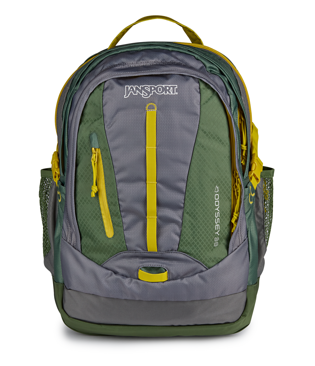 odyssey-backpack-q3 JS00T14GKM1-FRONT.png