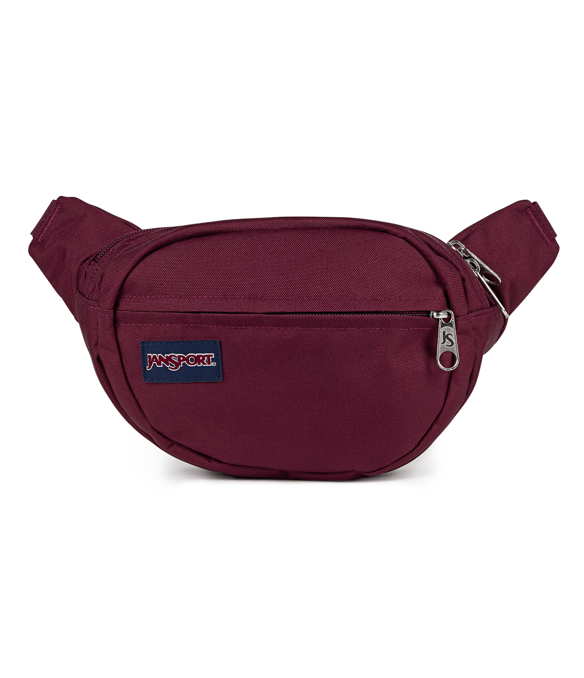 fifth-avenue-fanny-pack-r5 JS00TAN1A0A-FRONT.png
