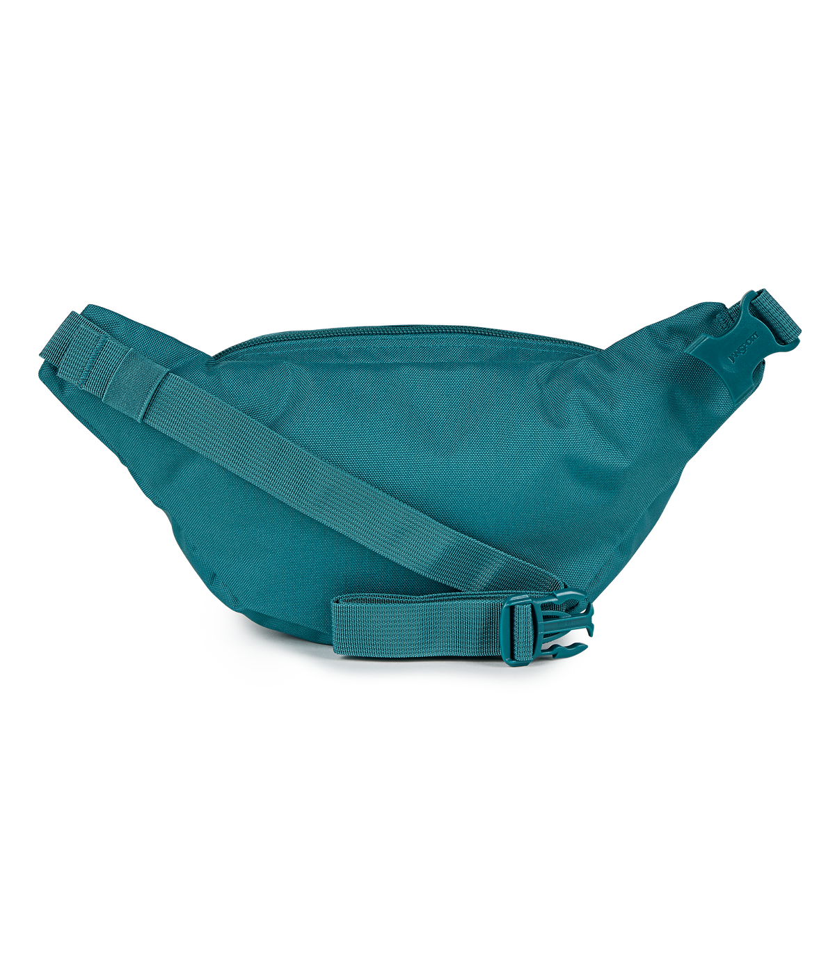 fifth-avenue-fanny-pack-r5 JS00TAN1DH2-BACK.png
