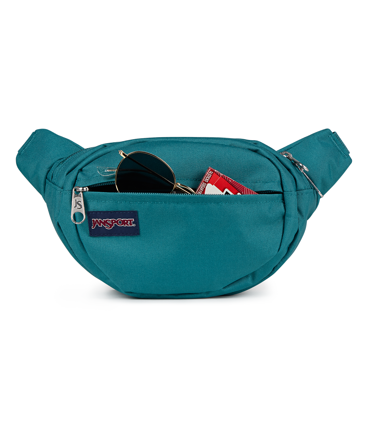 fifth-avenue-fanny-pack-r5 JS00TAN1DH2-DET3.png