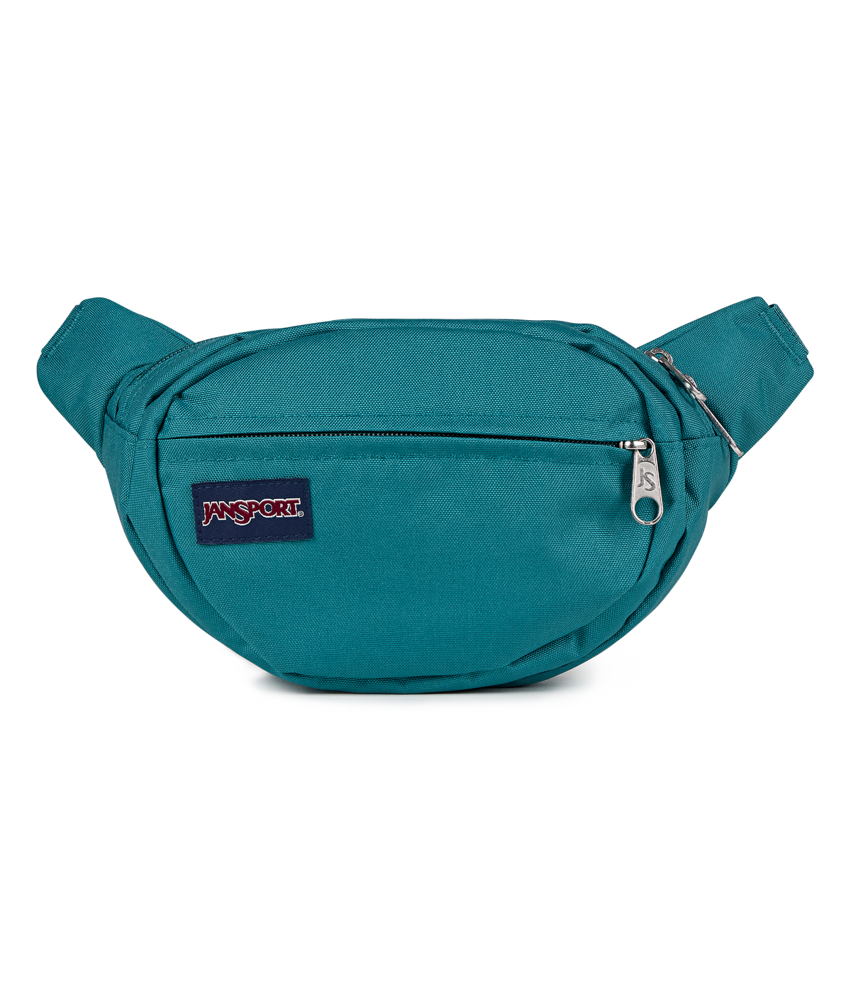 fifth-avenue-fanny-pack-r5 JS00TAN1DH2-FRONT.png