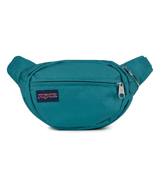 fifth-avenue-fanny-pack-r5 JS00TAN1DH2-FRONT.png
