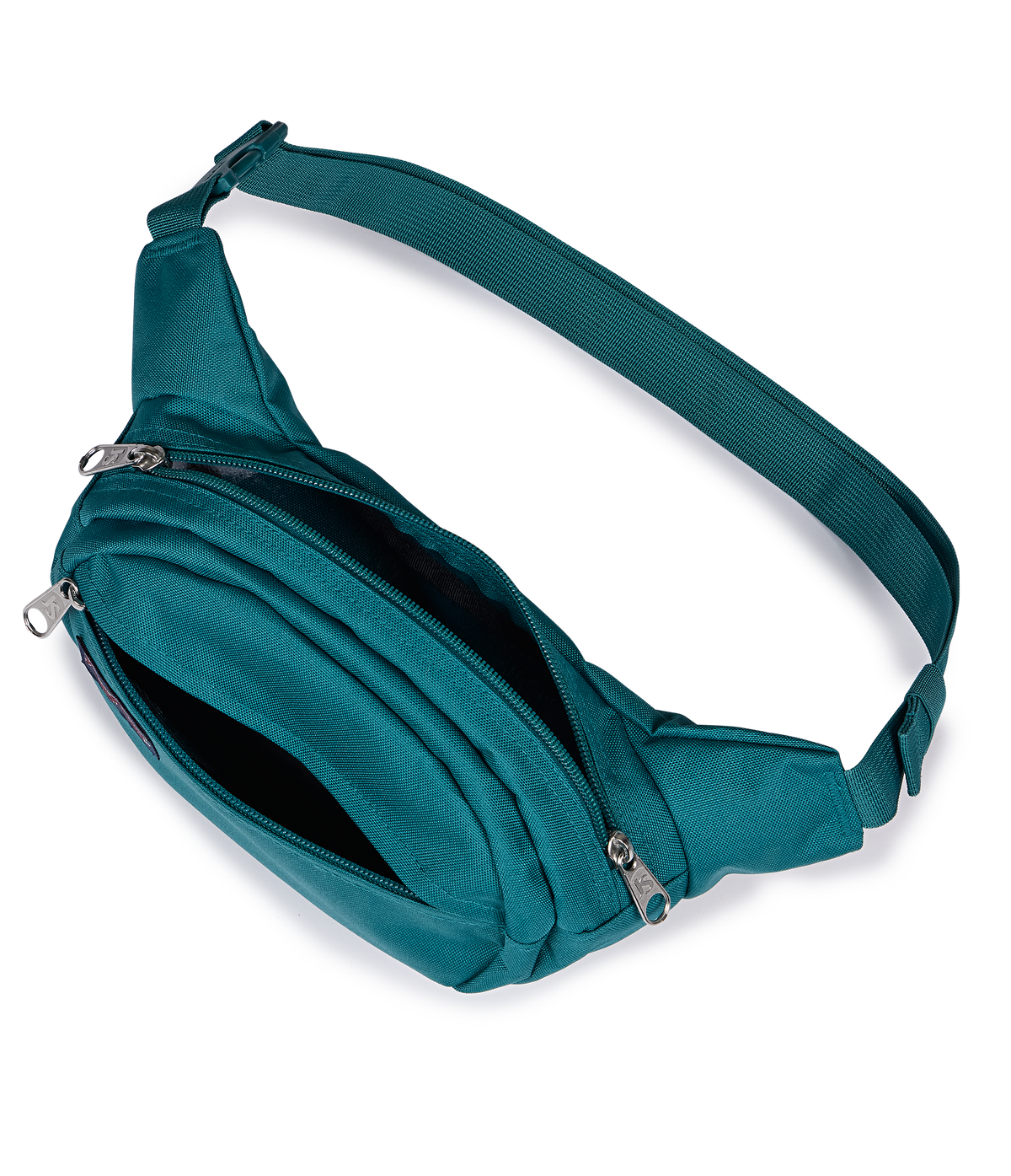 fifth-avenue-fanny-pack-r5 JS00TAN1DH2-INTERIOR.png