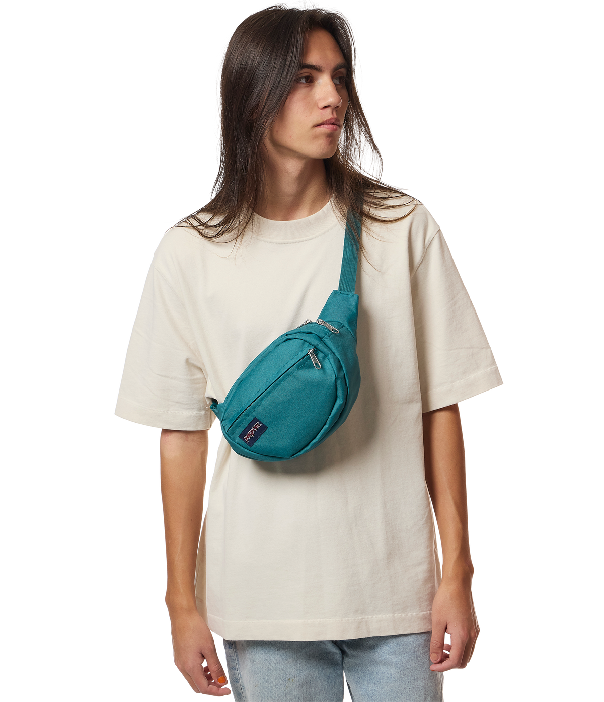fifth-avenue-fanny-pack-r5 JS00TAN1DH2-MODEL.png