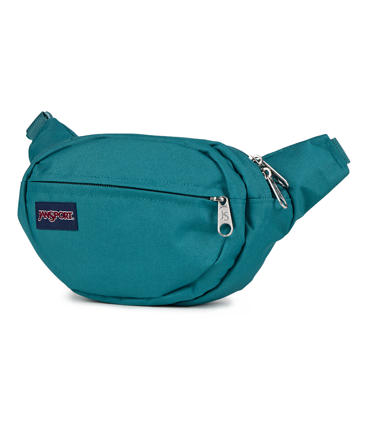 fifth-avenue-fanny-pack-r5 JS00TAN1DH2-SIDE.png