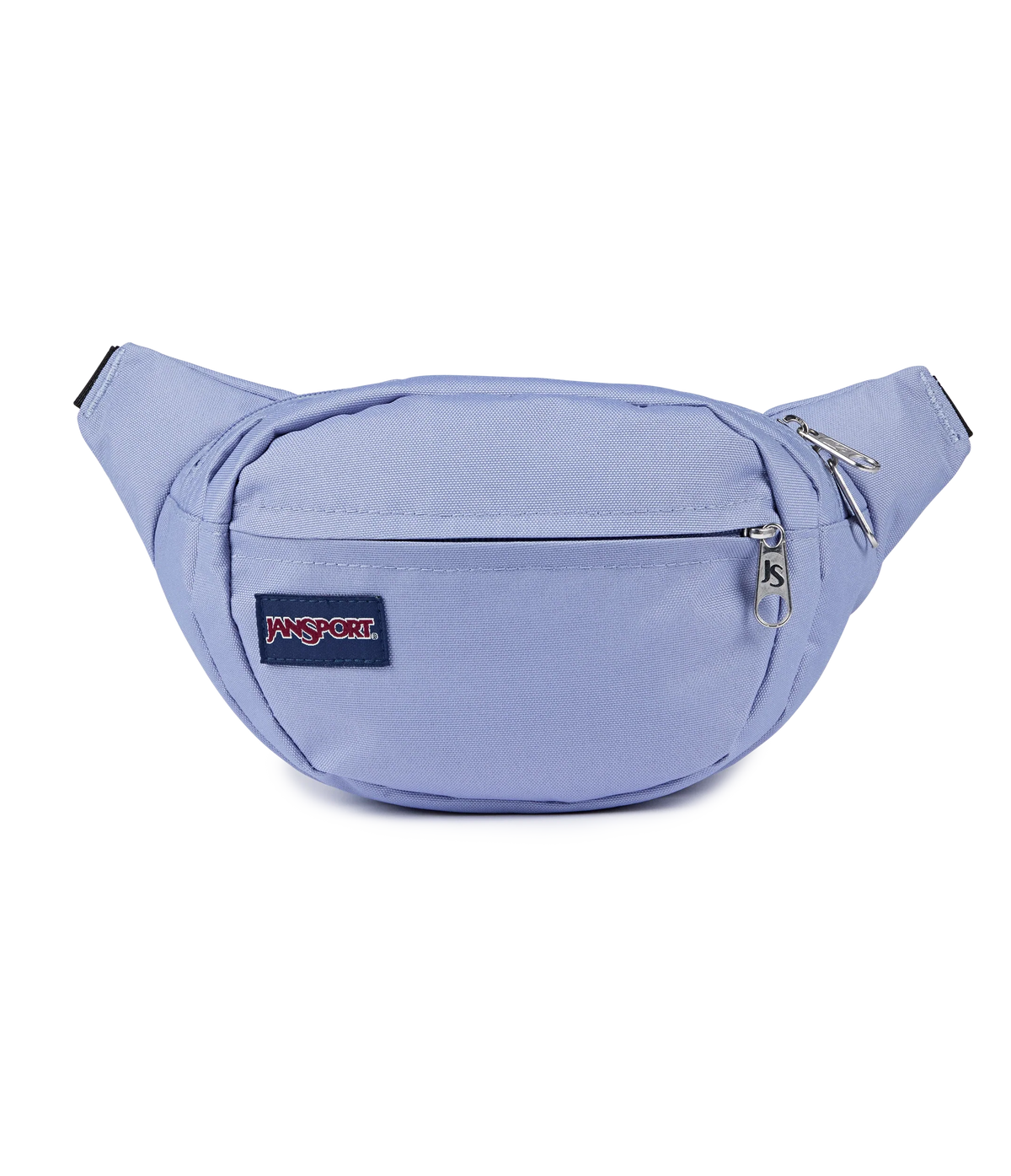 fifth-avenue-fanny-pack-r5 JS00TAN1LA6-FRONT.webp