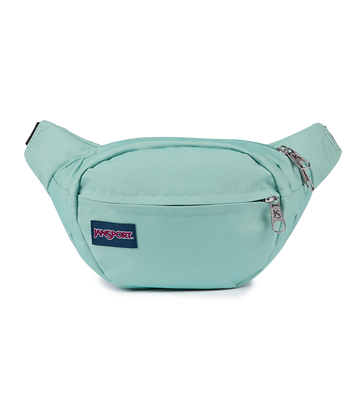 fifth-avenue-fanny-pack-r5 JS00TAN1LA8-FRONT.webp
