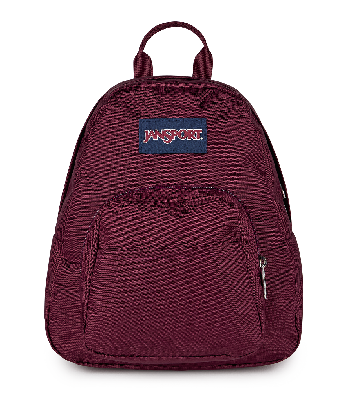 half-pint-mini-backpack-r7 JS00TDH6A0A-FRONT.png