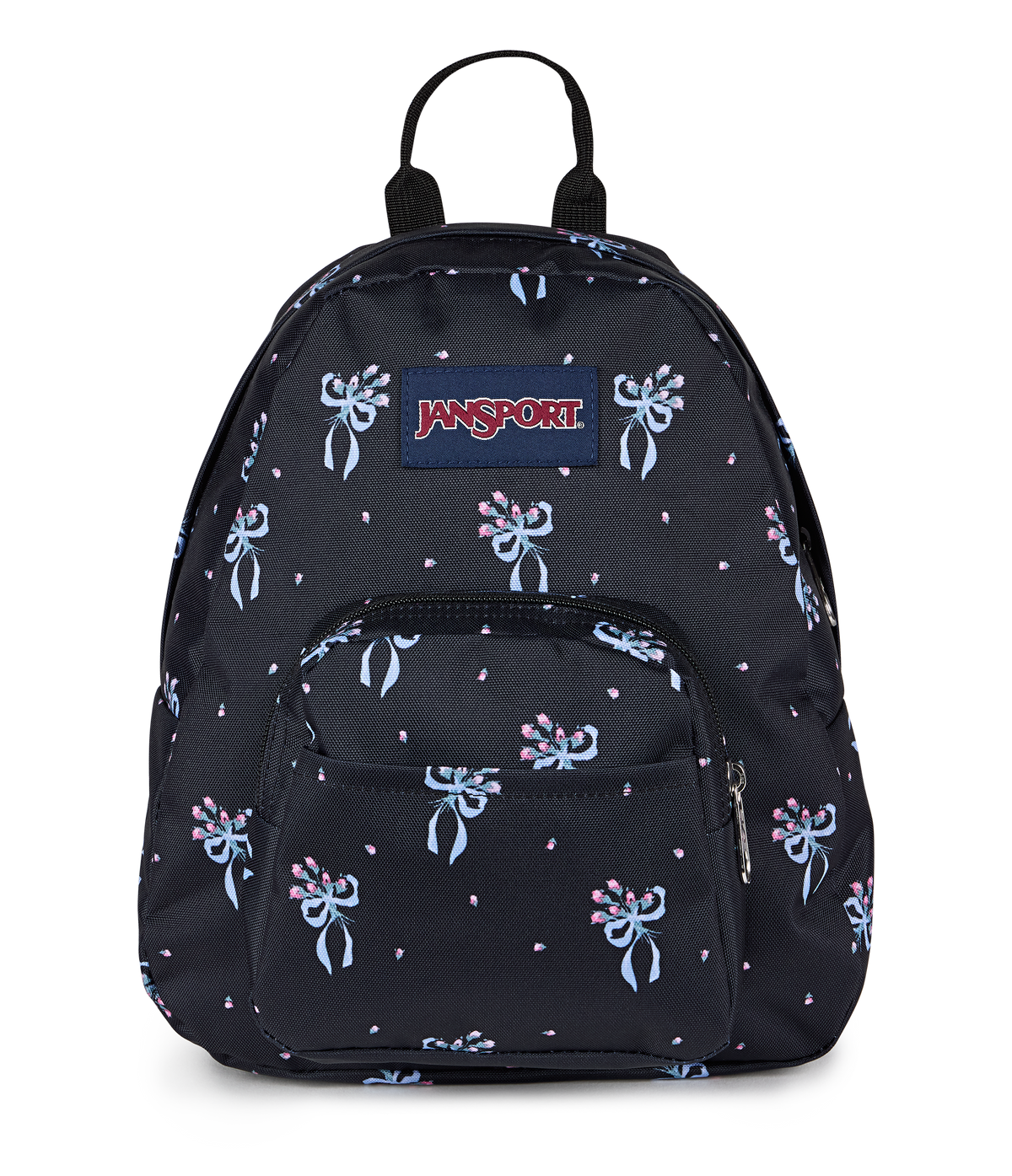 half-pint-mini-backpack-r7 JS00TDH6A1Z-FRONT.png