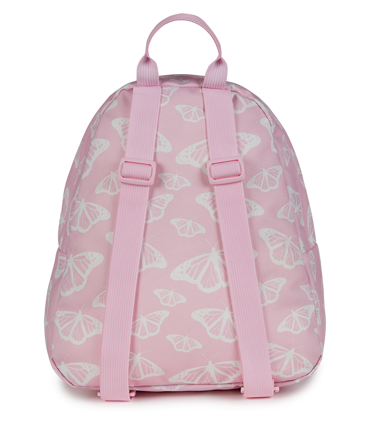 half-pint-mini-backpack-r7 JS00TDH6A4V-BACK.png