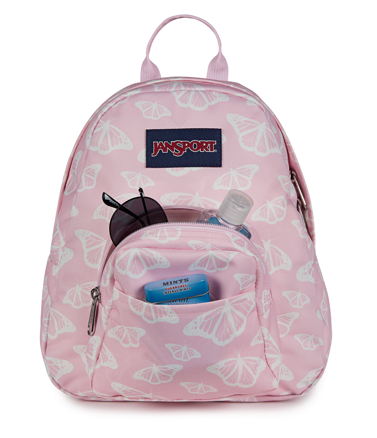 half-pint-mini-backpack-r7 JS00TDH6A4V-DET3.png