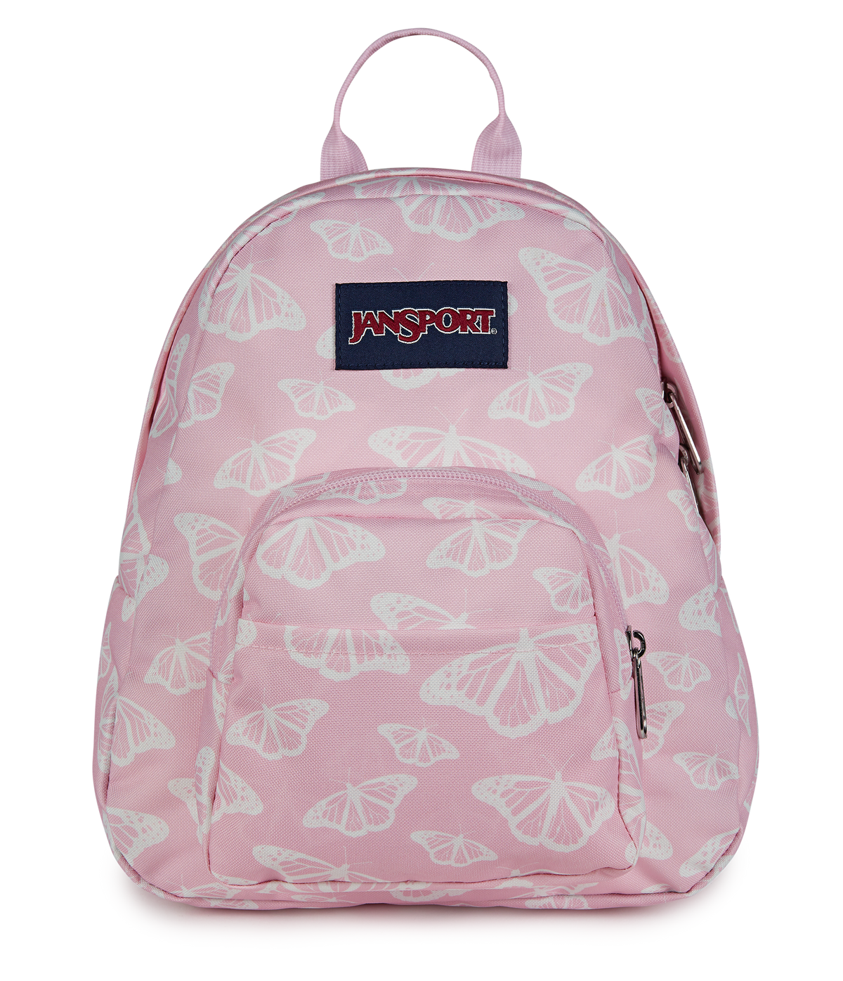 half-pint-mini-backpack-r7 JS00TDH6A4V-FRONT.png
