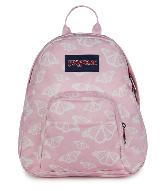 half-pint-mini-backpack-r7 JS00TDH6A4V-FRONT.png