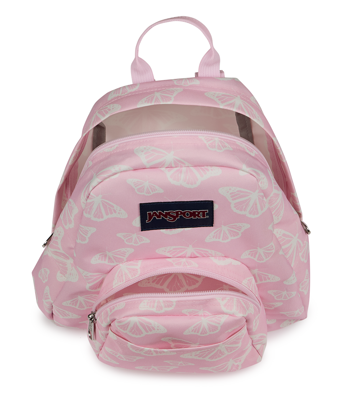 half-pint-mini-backpack-r7 JS00TDH6A4V-INTERIOR.png