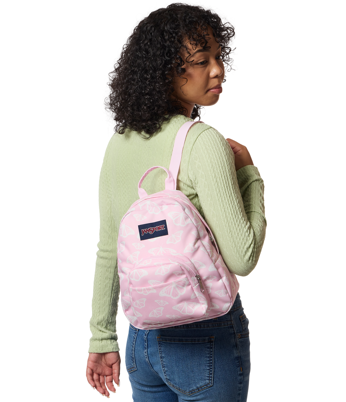 half-pint-mini-backpack-r7 JS00TDH6A4V-MODEL.png