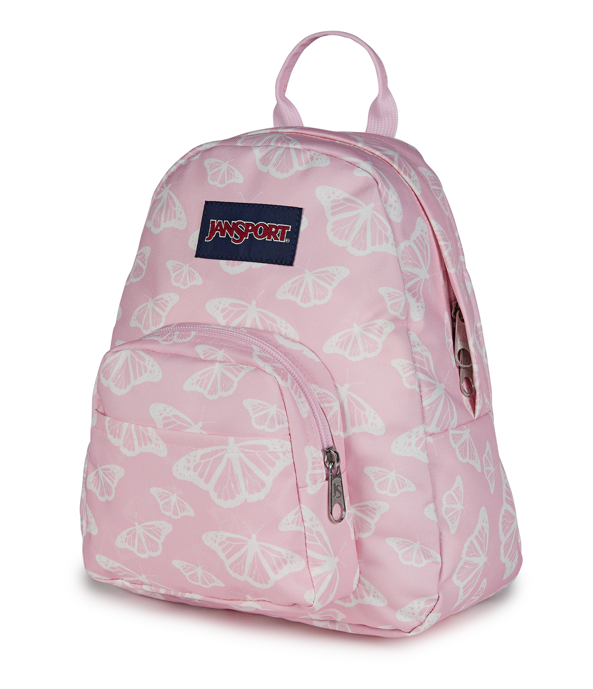 half-pint-mini-backpack-r7 JS00TDH6A4V-SIDE.png