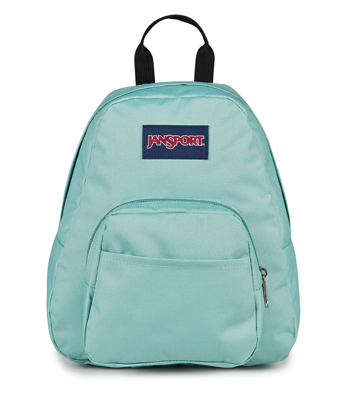 half-pint-mini-backpack-r7 JS00TDH6LA8-FRONT.webp