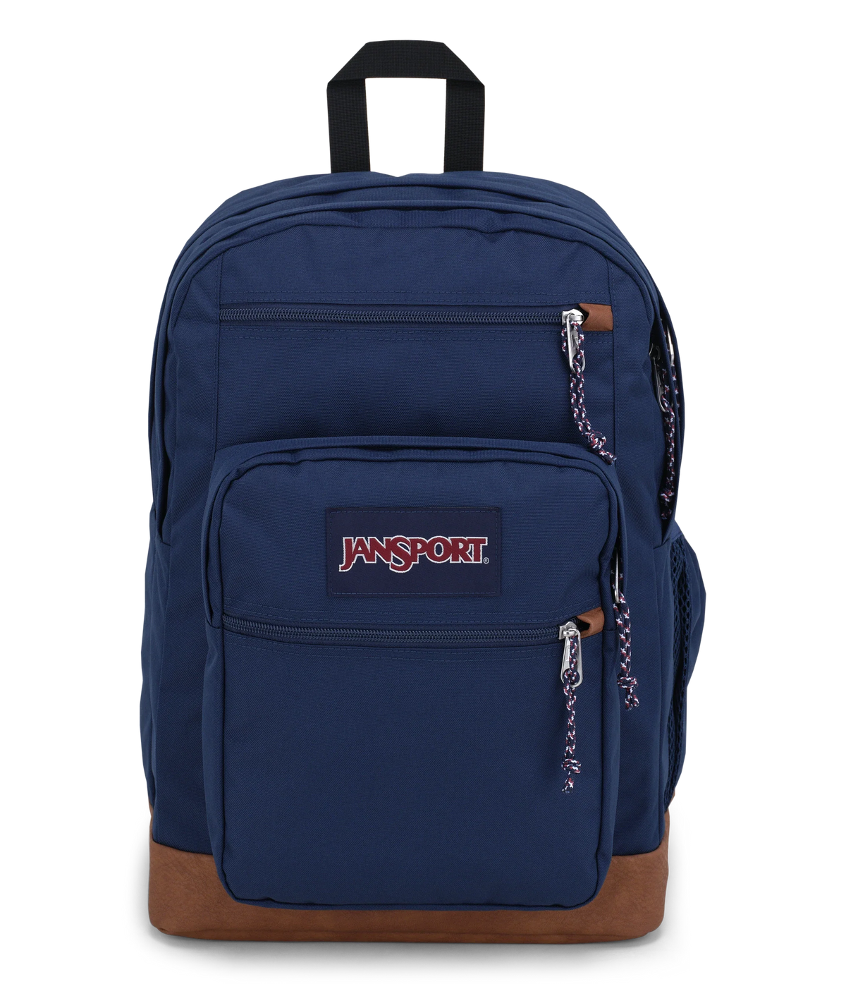 cool-student-x8 JS0A2SDD003-FRONT.webp