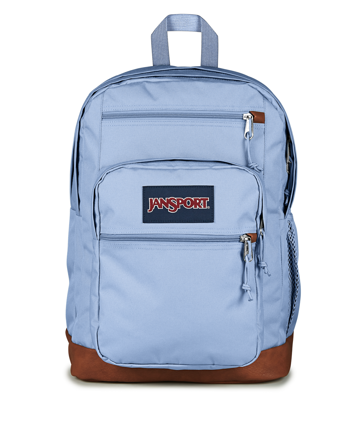 cool-student-x8 JS0A2SDD85V-FRONT.png
