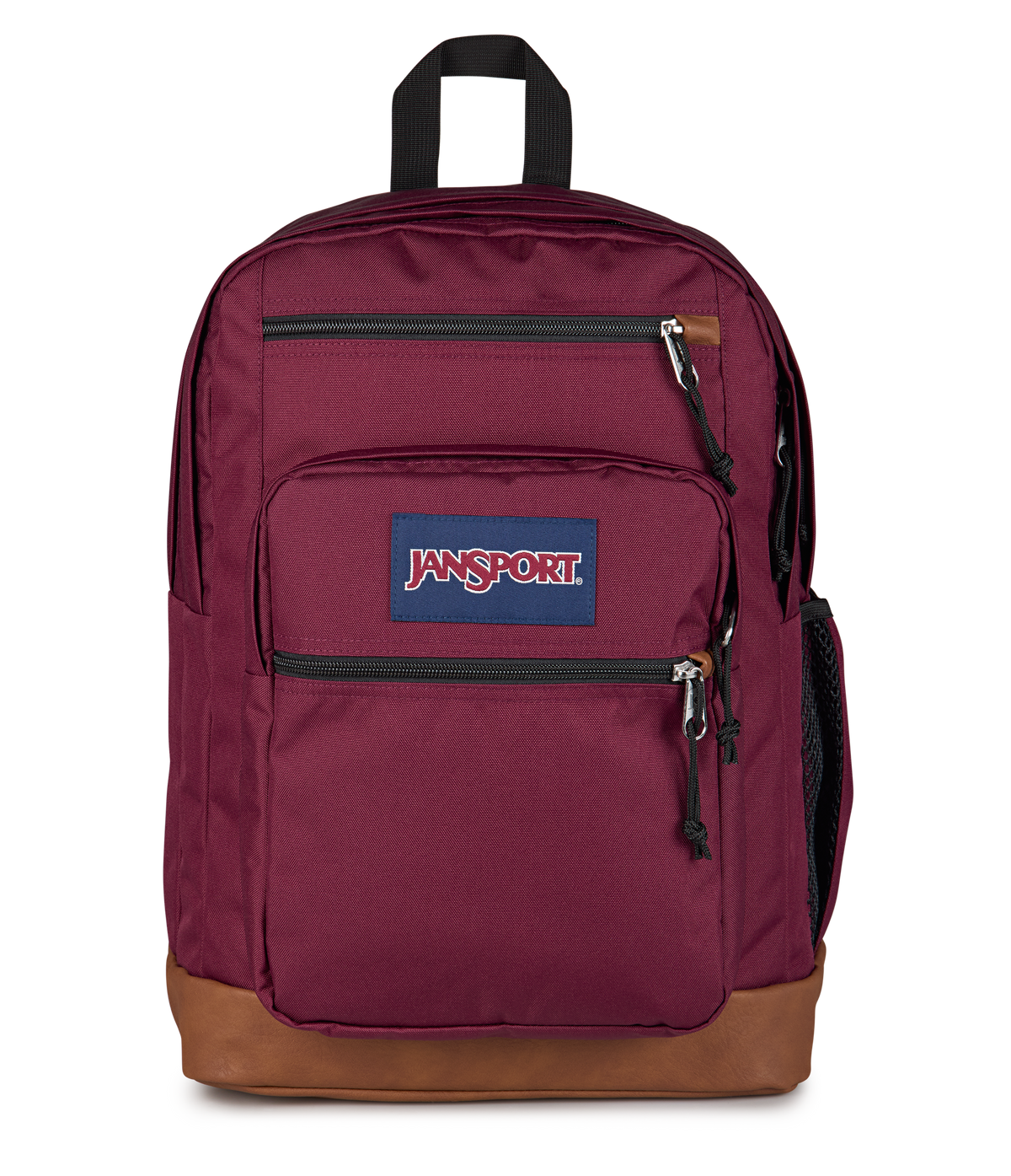 cool-student-x8 JS0A2SDDA0A-FRONT.png