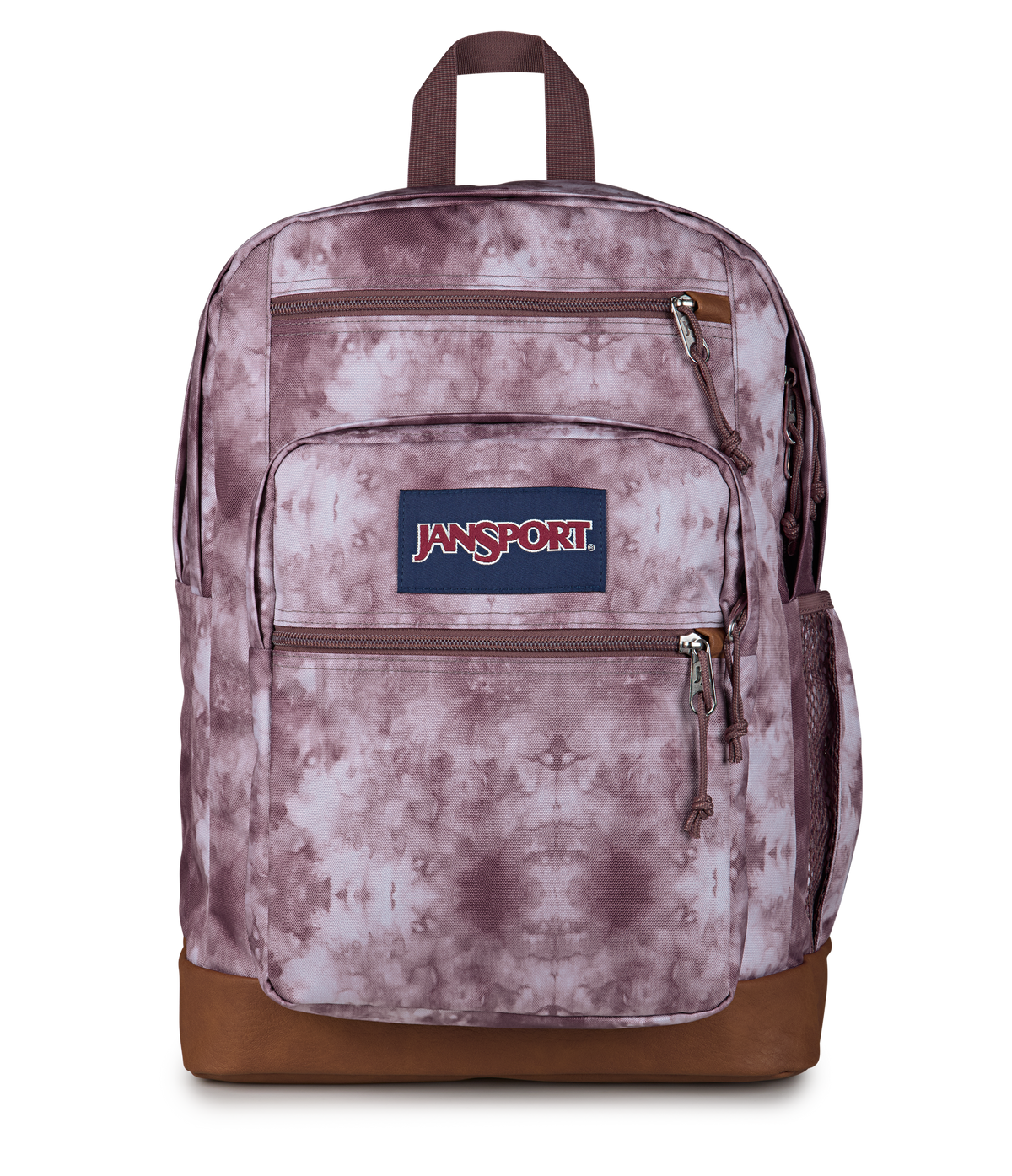 cool-student-x8 JS0A2SDDA1W-FRONT.png