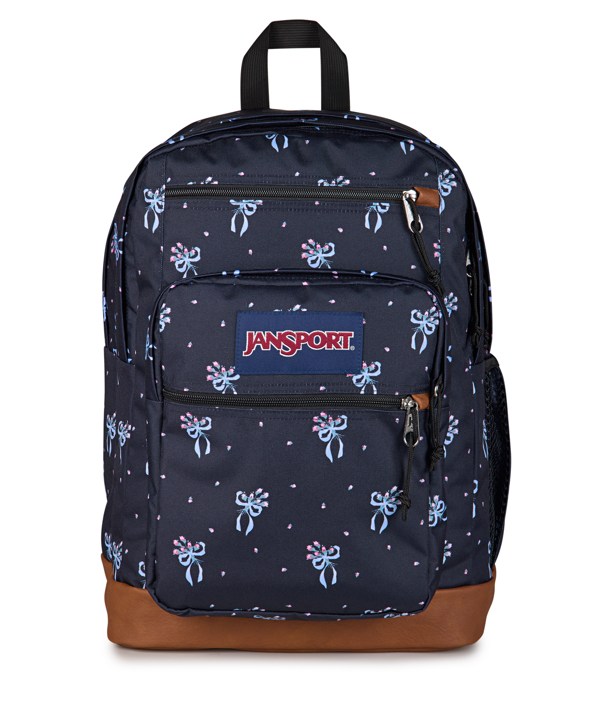 cool-student-x8 JS0A2SDDA1Z-FRONT.png