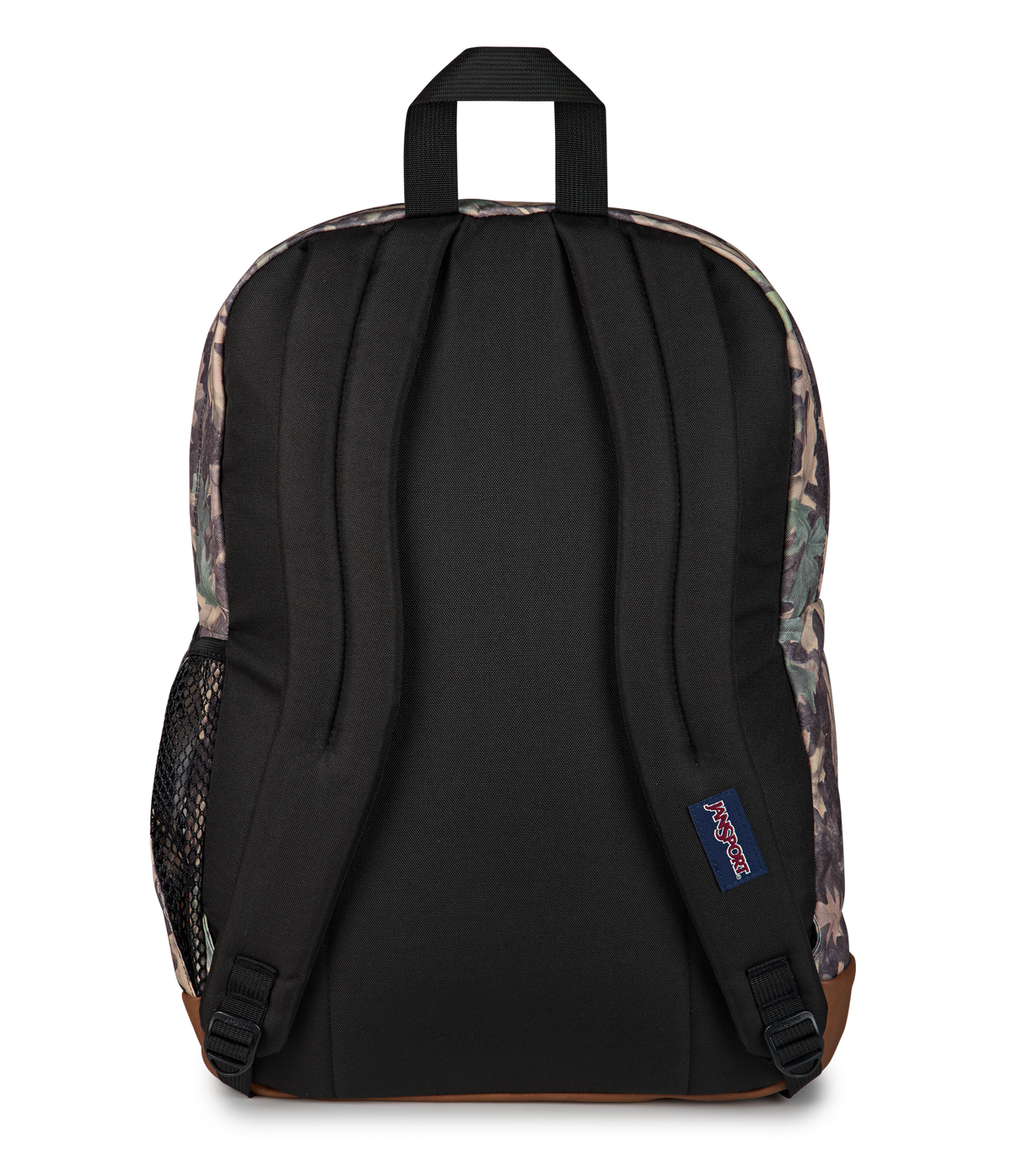 cool-student-x8 JS0A2SDDA2A-BACK.png