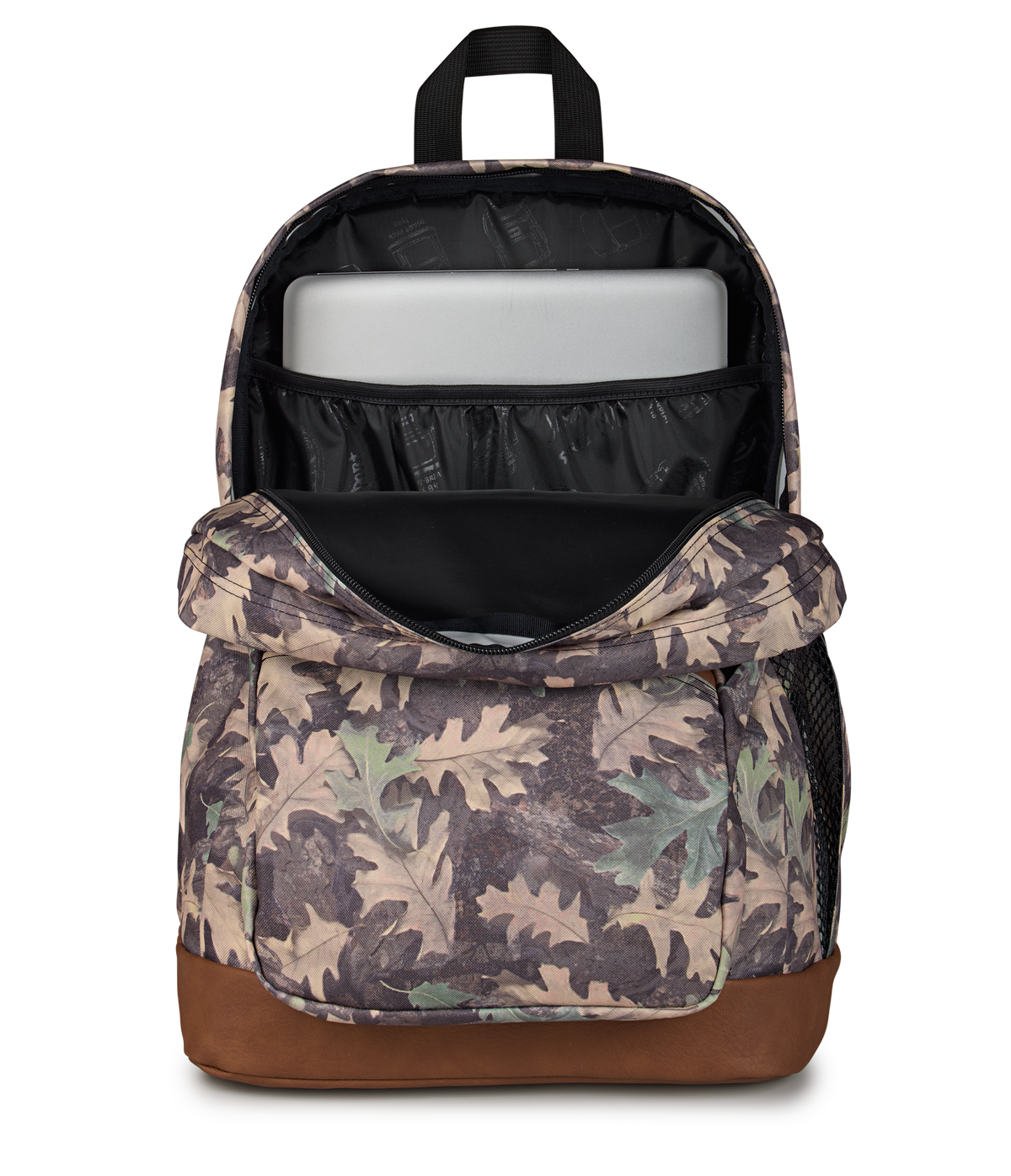 cool-student-x8 JS0A2SDDA2A-DET2.png