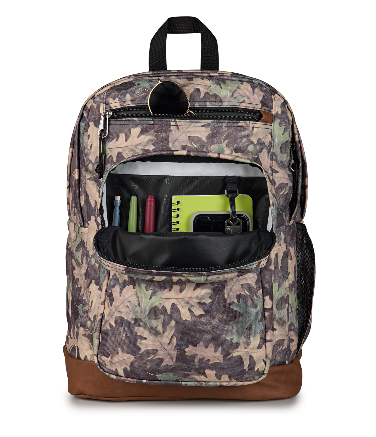 cool-student-x8 JS0A2SDDA2A-DET3.png