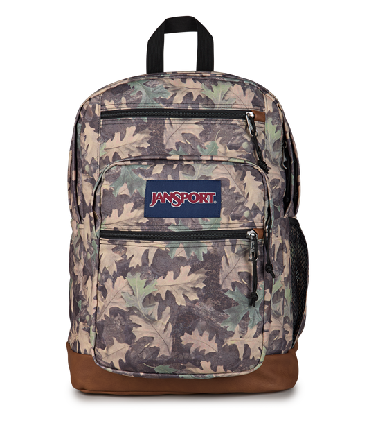 cool-student-x8 JS0A2SDDA2A-FRONT.png