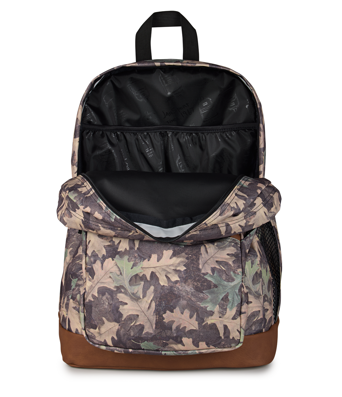 cool-student-x8 JS0A2SDDA2A-INTERIOR.png