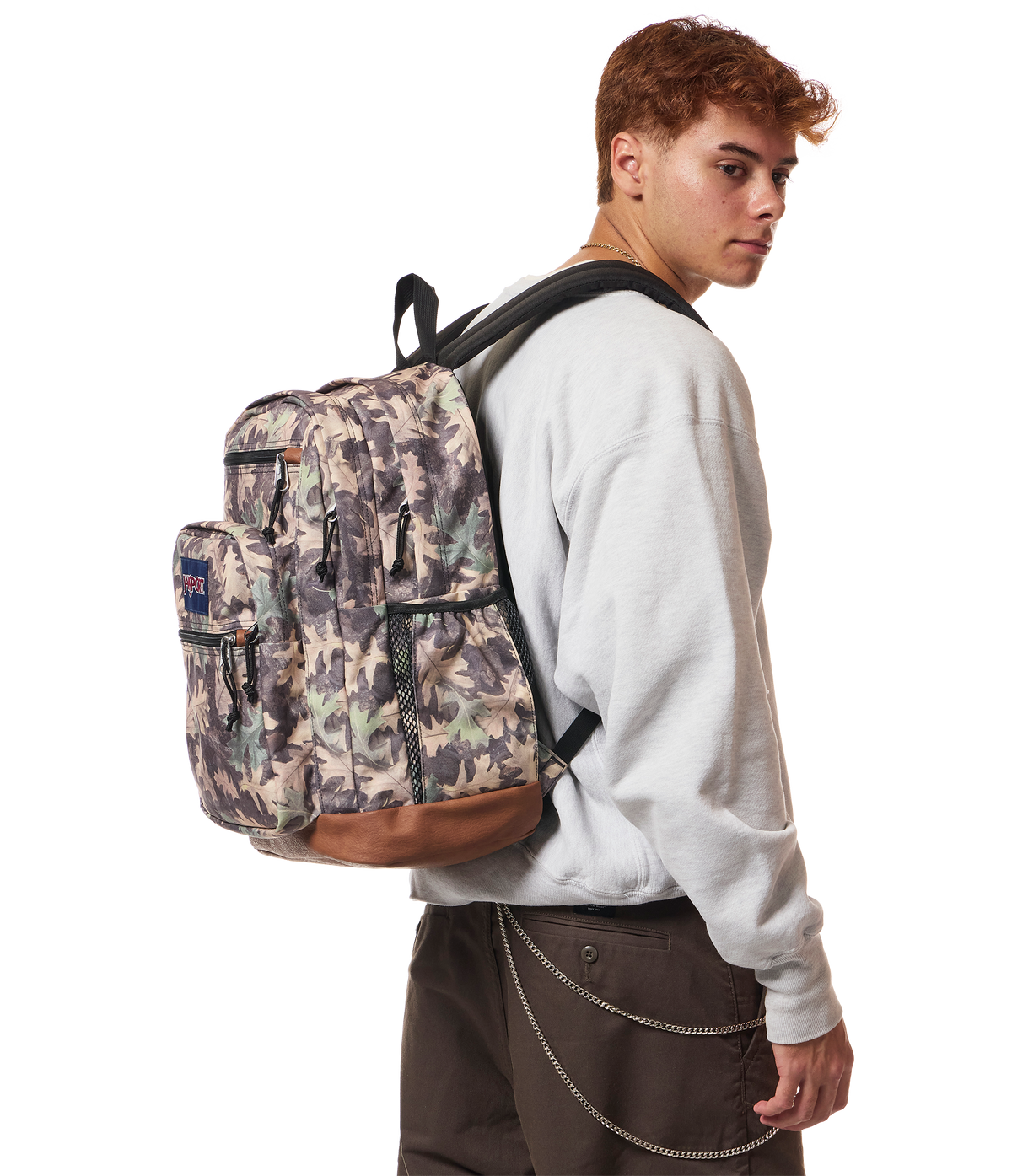 cool-student-x8 JS0A2SDDA2A-MODEL.png