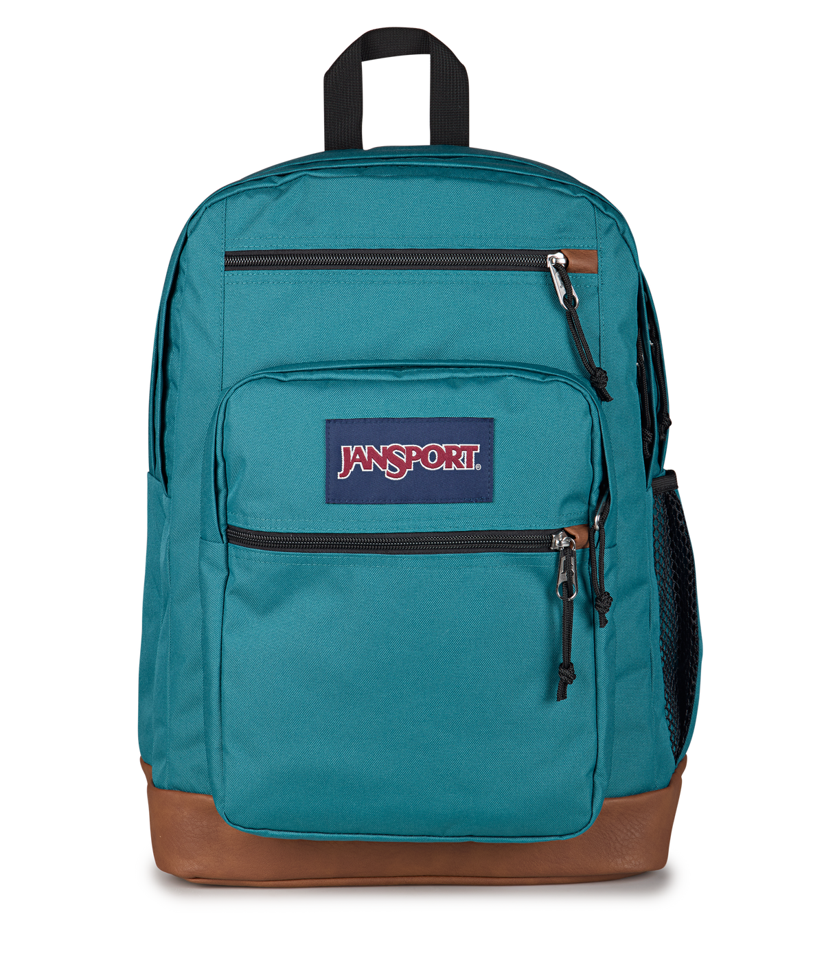 cool-student-x8 JS0A2SDDDH2-FRONT.png