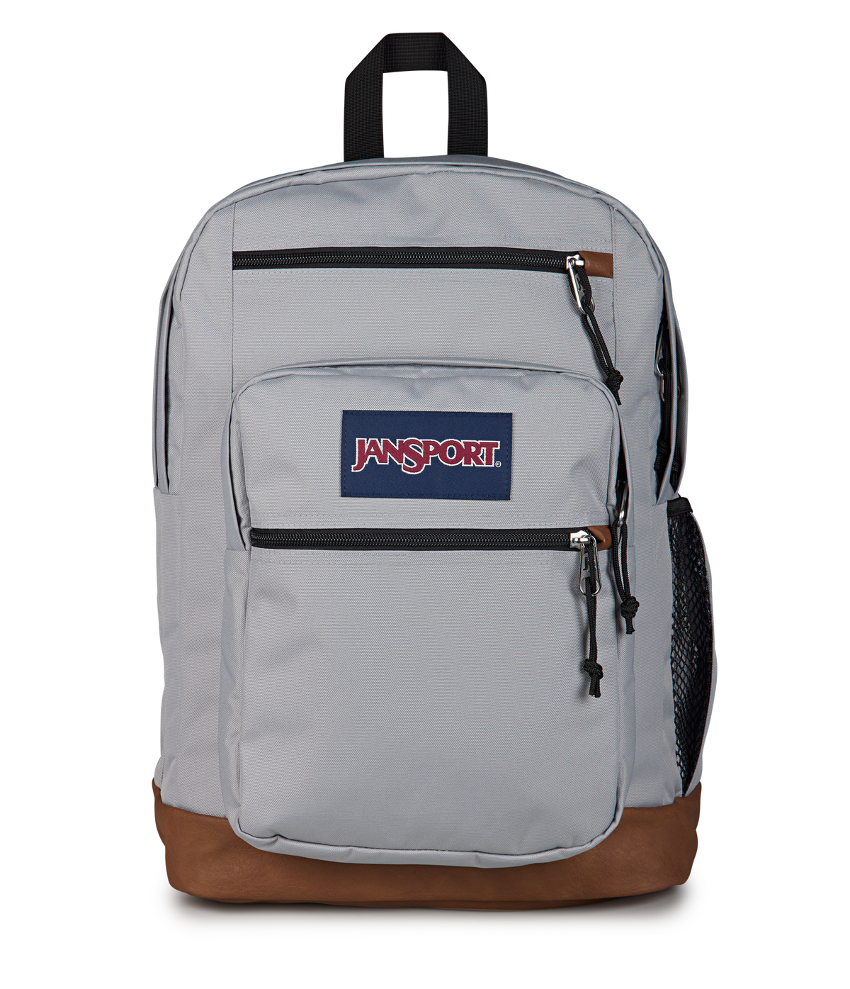 cool-student-x8 JS0A2SDDDH7-FRONT.png