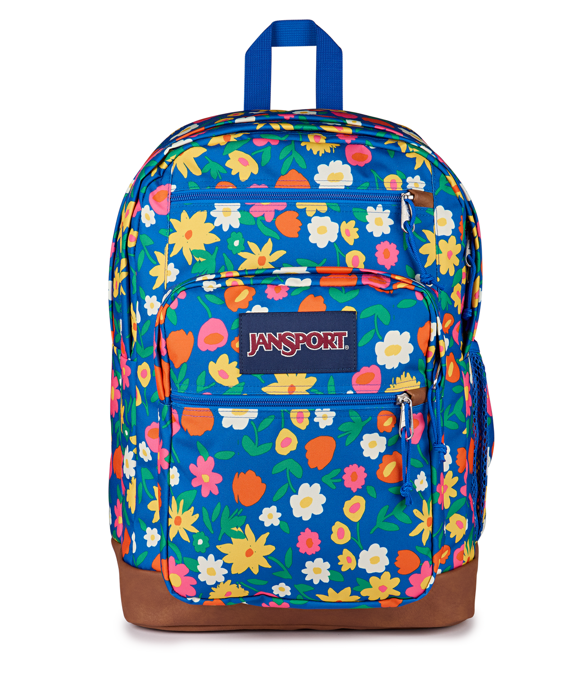 cool-student-x8 JS0A2SDDDKO-FRONT.png