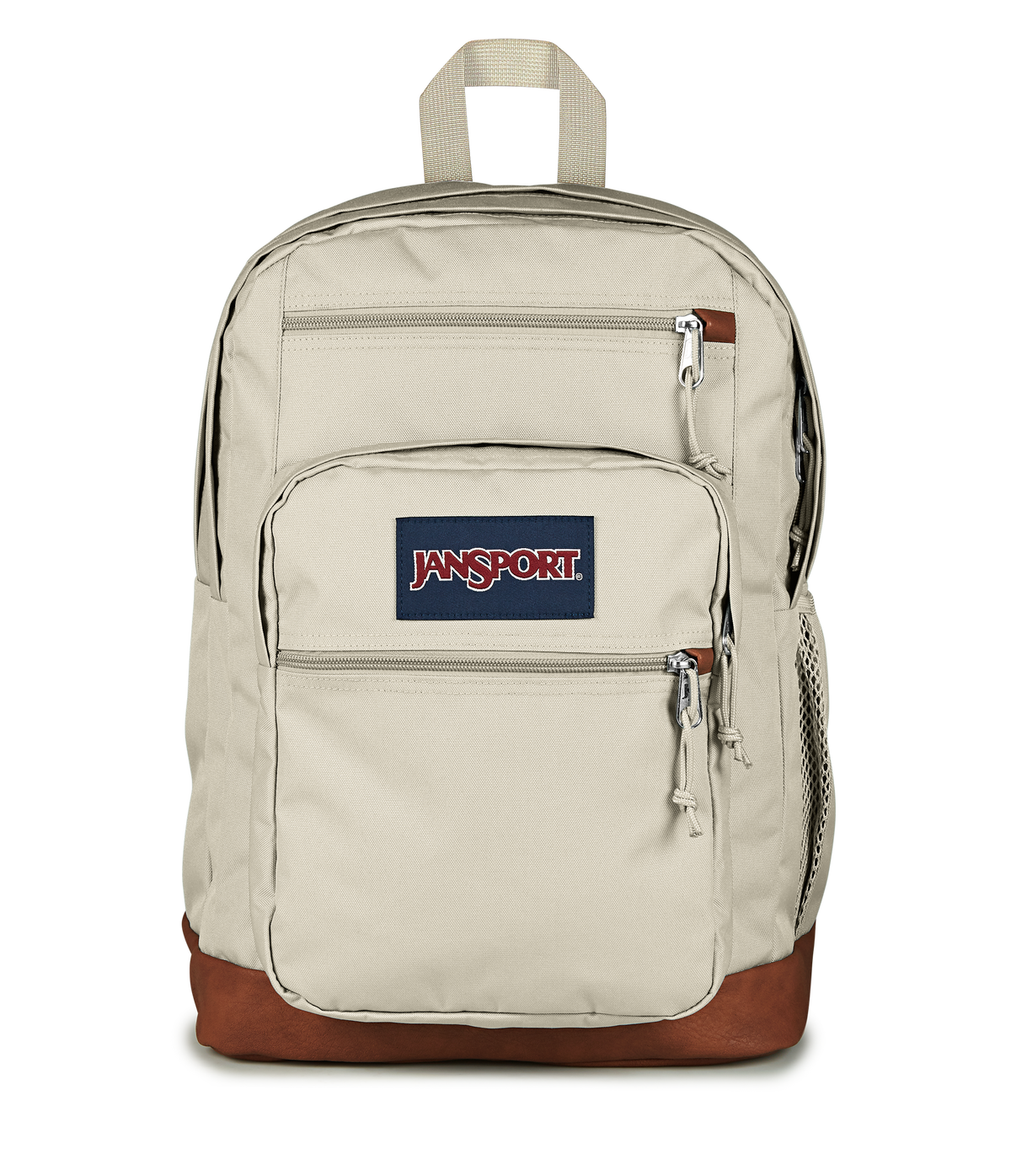 cool-student-x8 JS0A2SDDDLV-FRONT.png