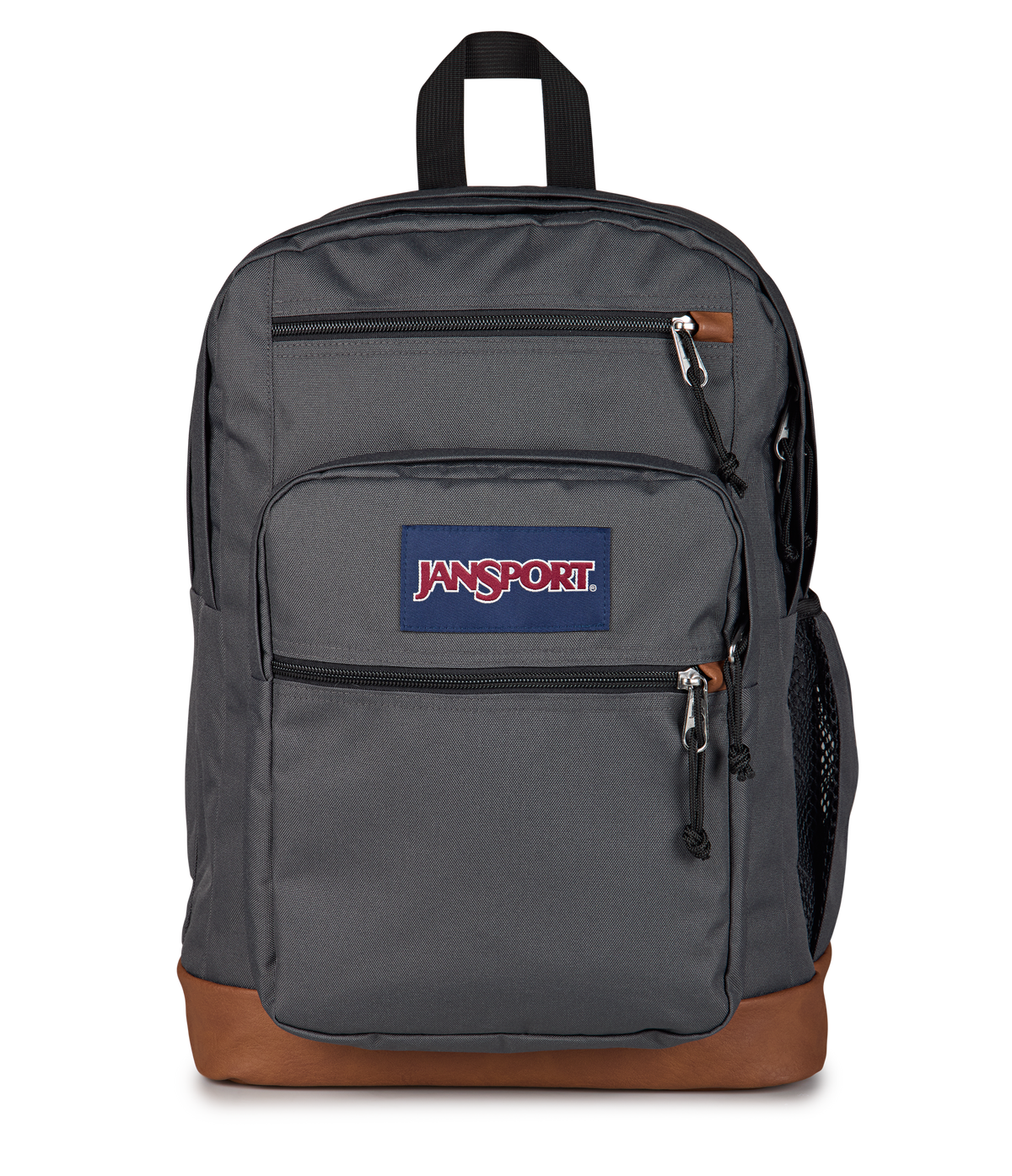 cool-student-x8 JS0A2SDDDMX-FRONT.png