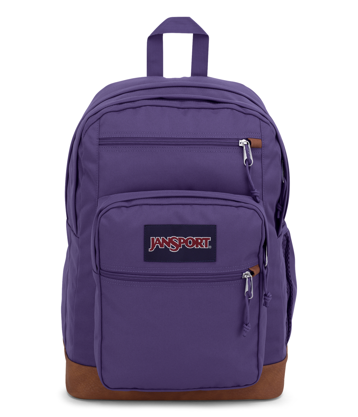 cool-student-x8 JS0A2SDDDNC-FRONT.png