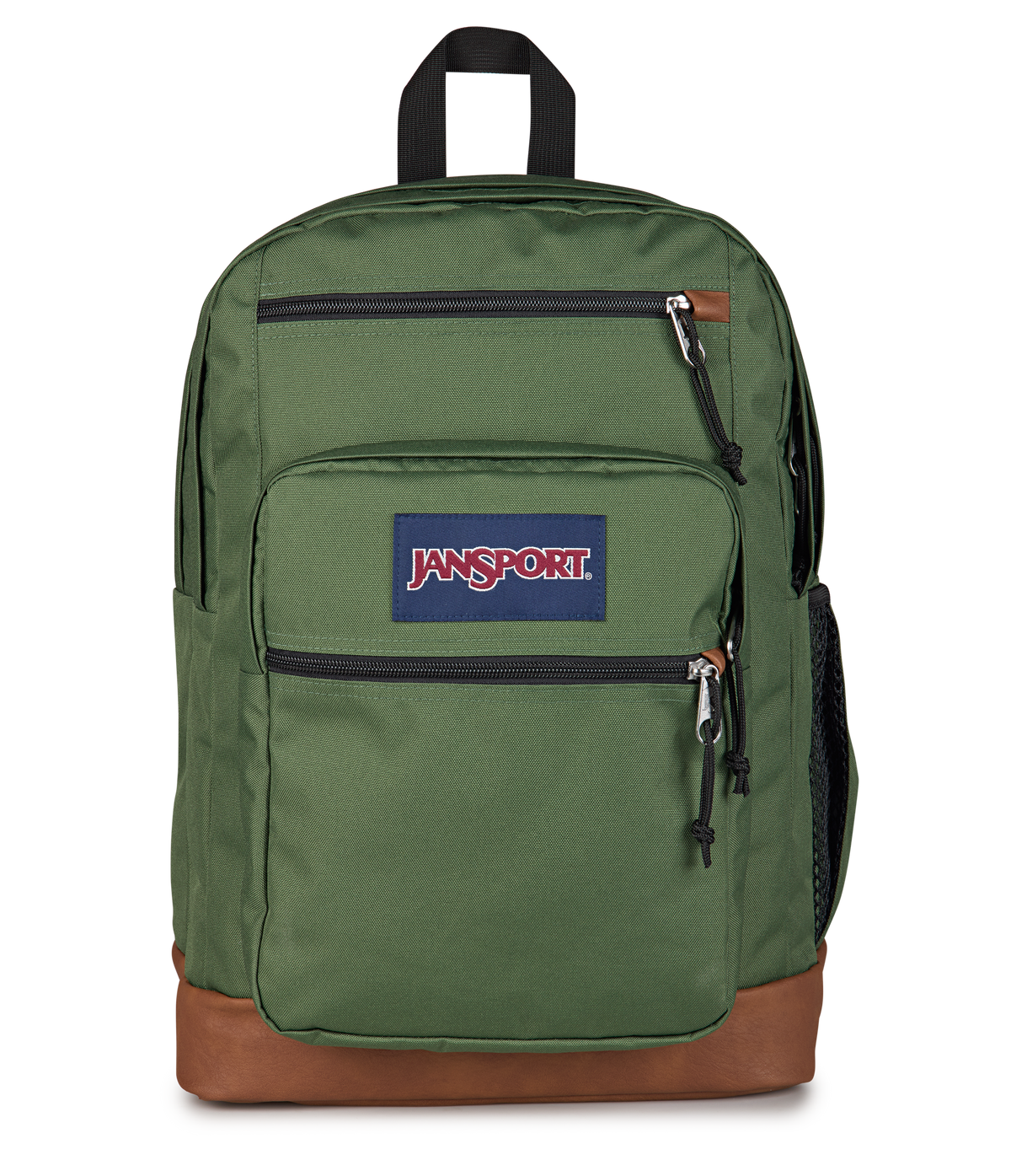 cool-student-x8 JS0A2SDDKM1-FRONT.png