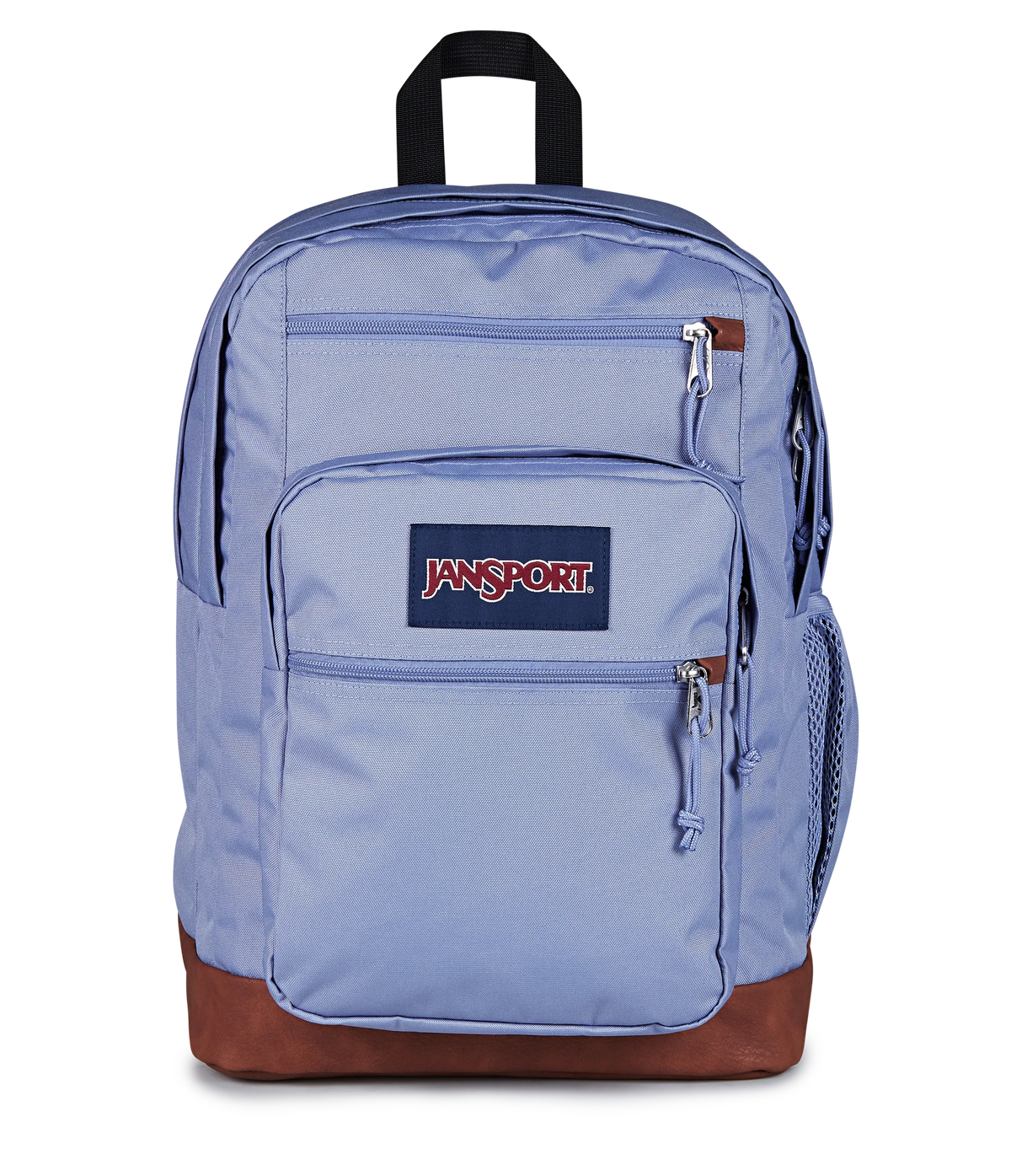 cool-student-lavender-ash-set-i5 JS0A2SDDLA6-FRONT.webp