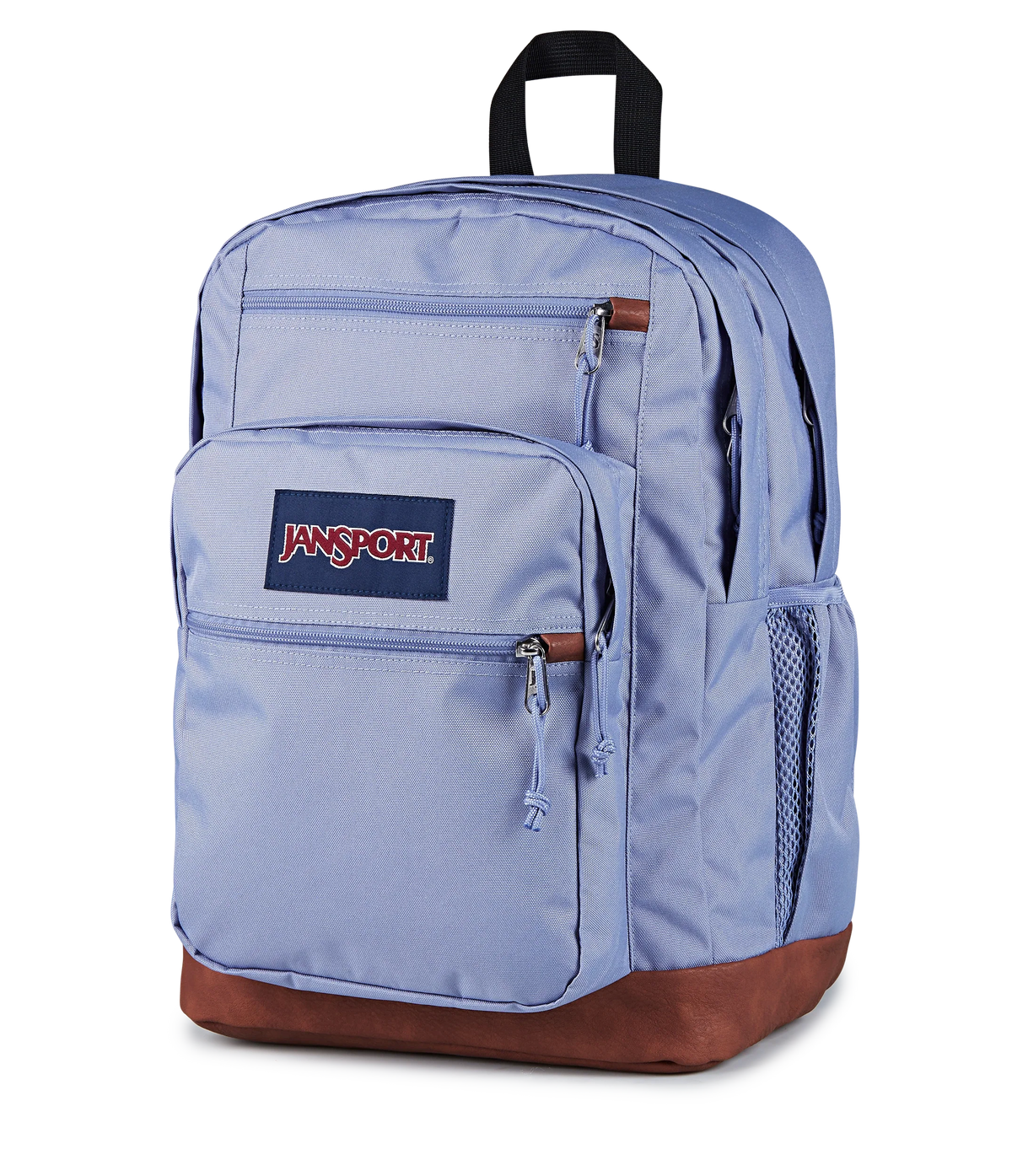 cool-student-lavender-ash-set-i5 JS0A2SDDLA6-SIDE.webp