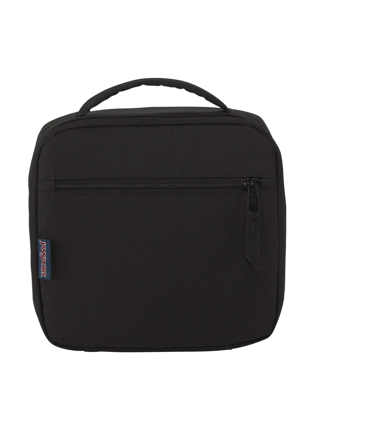 superbreak-plus-set-n7 JS0A2WJX008-FRONT_eb33ae21-dcda-49ab-b304-437bd3be4b0e.webp