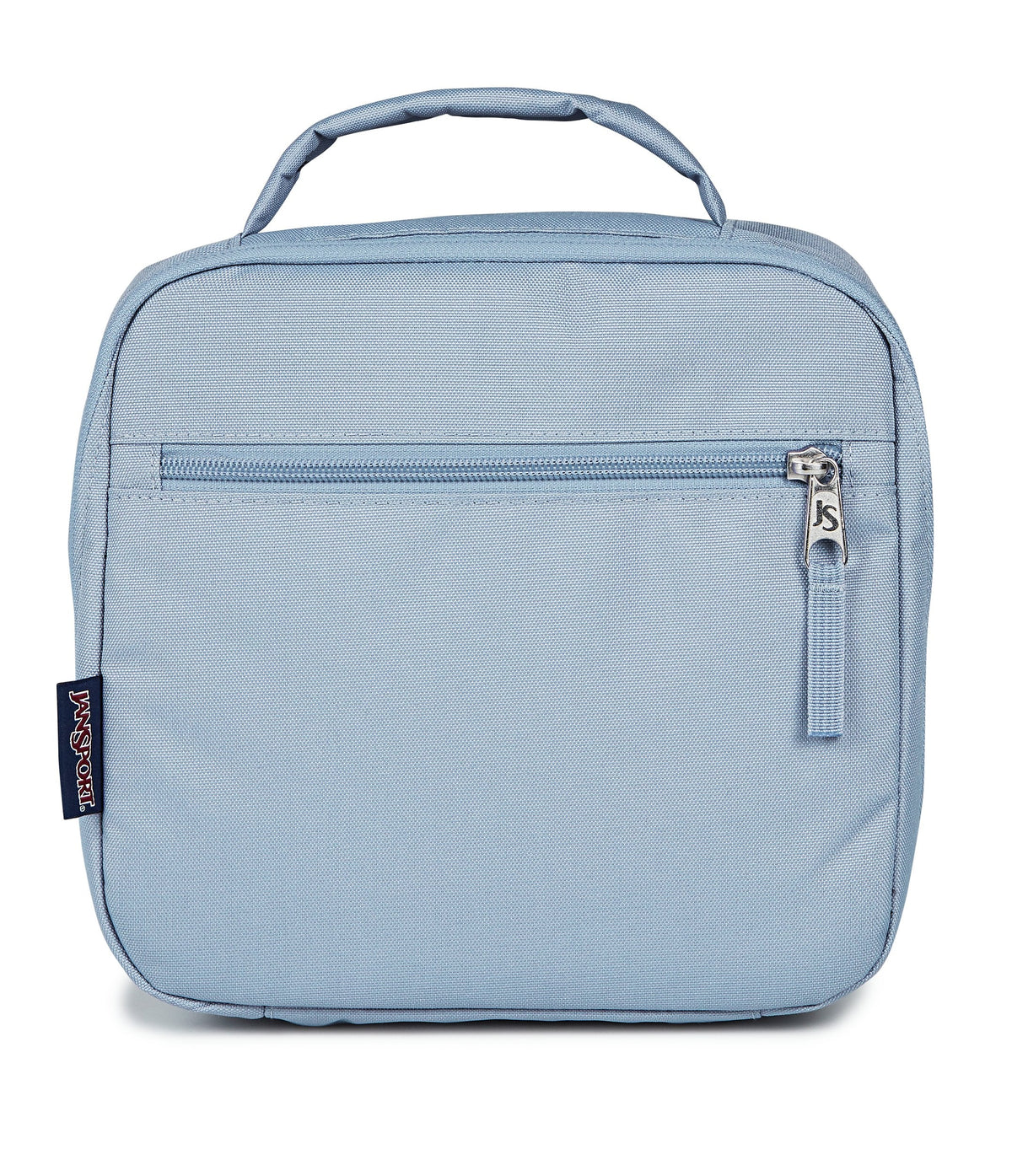 superbreak-plus-blue-dusk-set-h9 JS0A2WJX7G7-FRONT.jpg