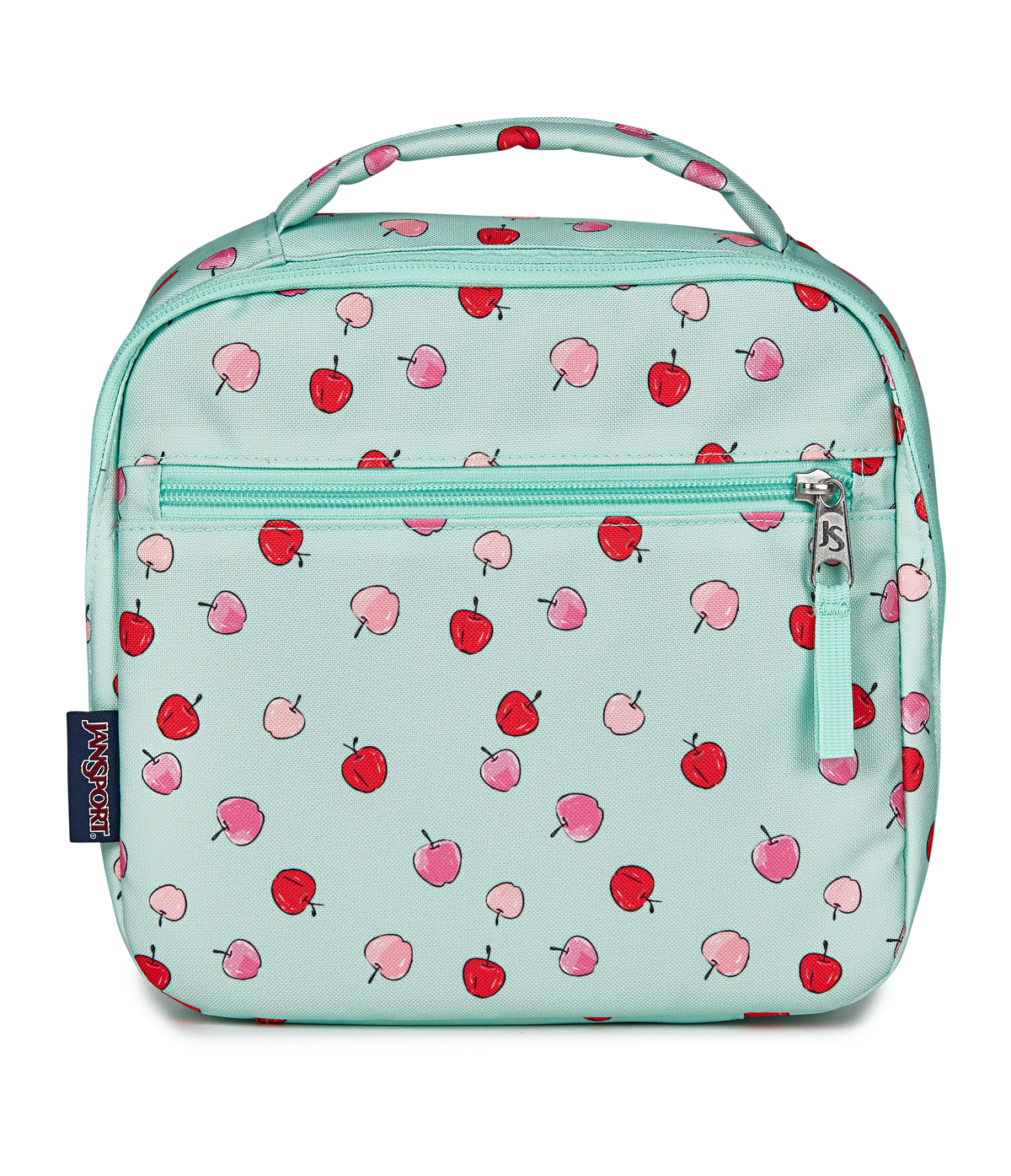 big-student-apple-orchard-set-m1 JS0A2WJXA3D-FRONT.png