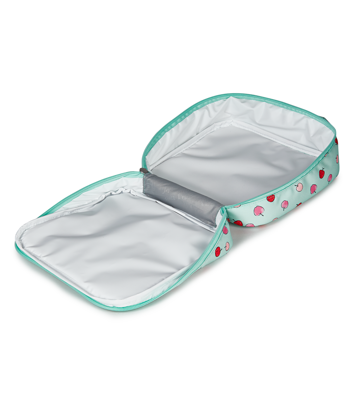 big-student-apple-orchard-set-m1 JS0A2WJXA3D-INTERIOR.png