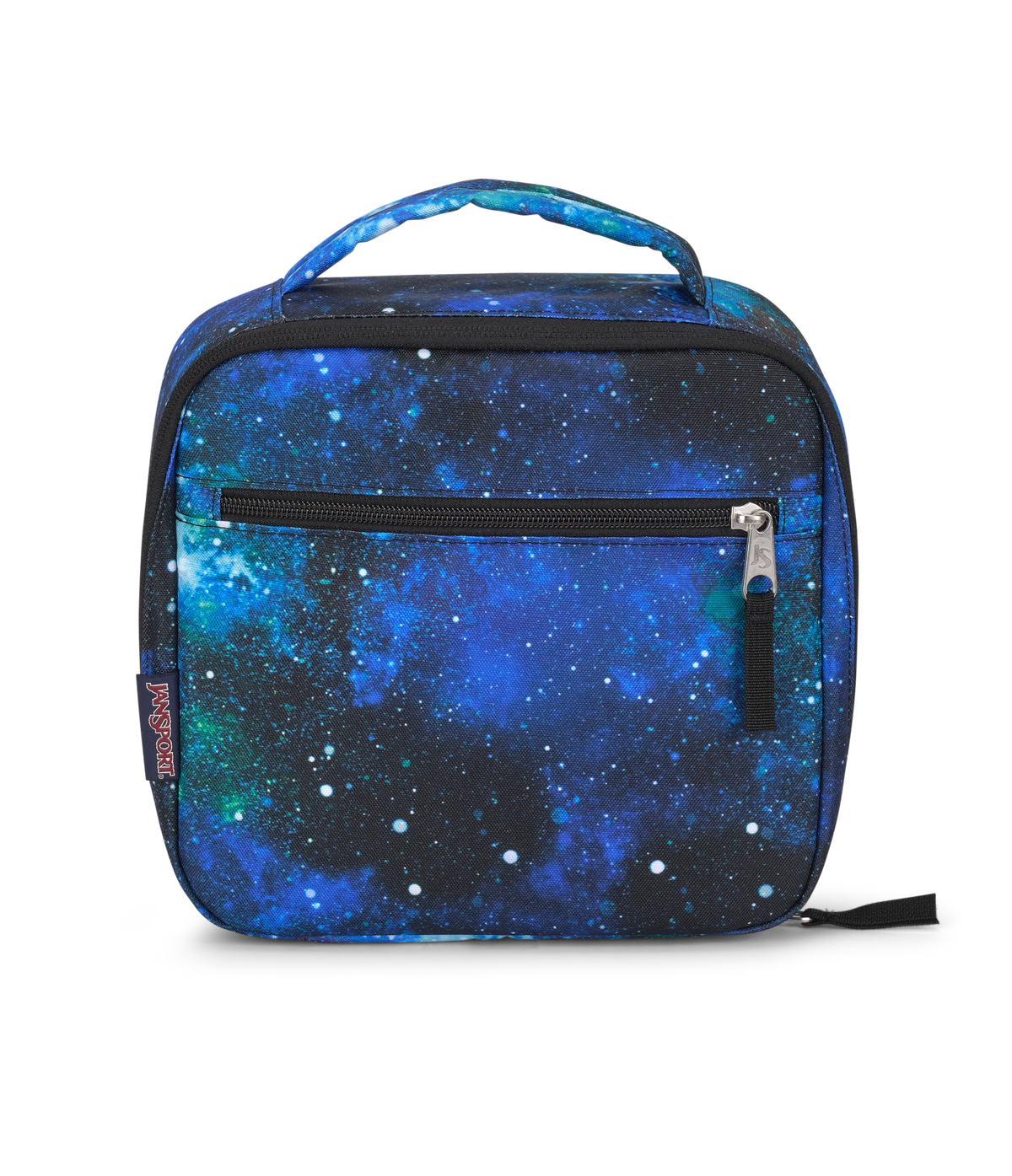 right-pack-set-v3 JS0A2WJXAO3-FRONT_3a876d06-34a4-4c0e-b39b-b6b9e3fef83e.webp
